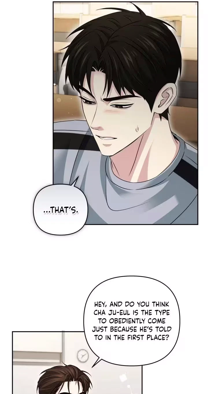 Chapter 19, page 45