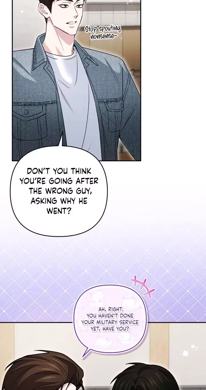 Chapter 19, page 46
