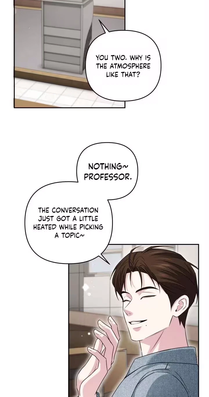 Chapter 19, page 48