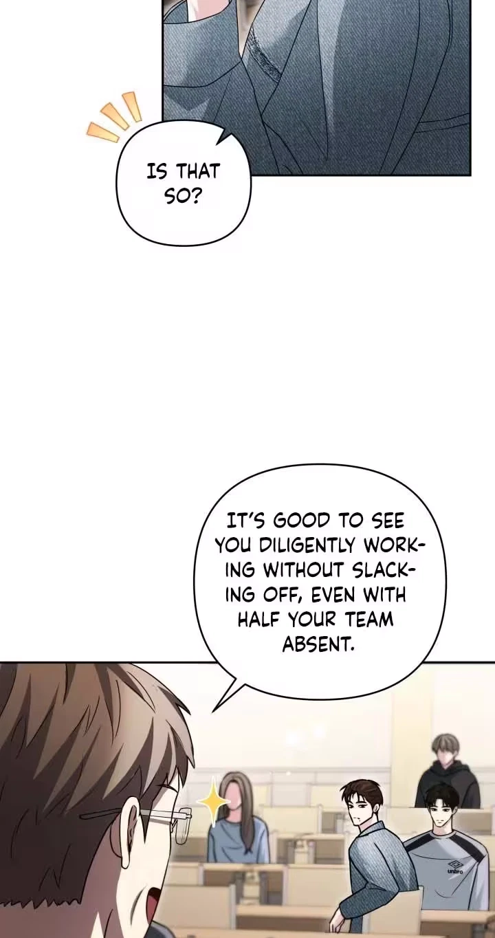 Chapter 19, page 49