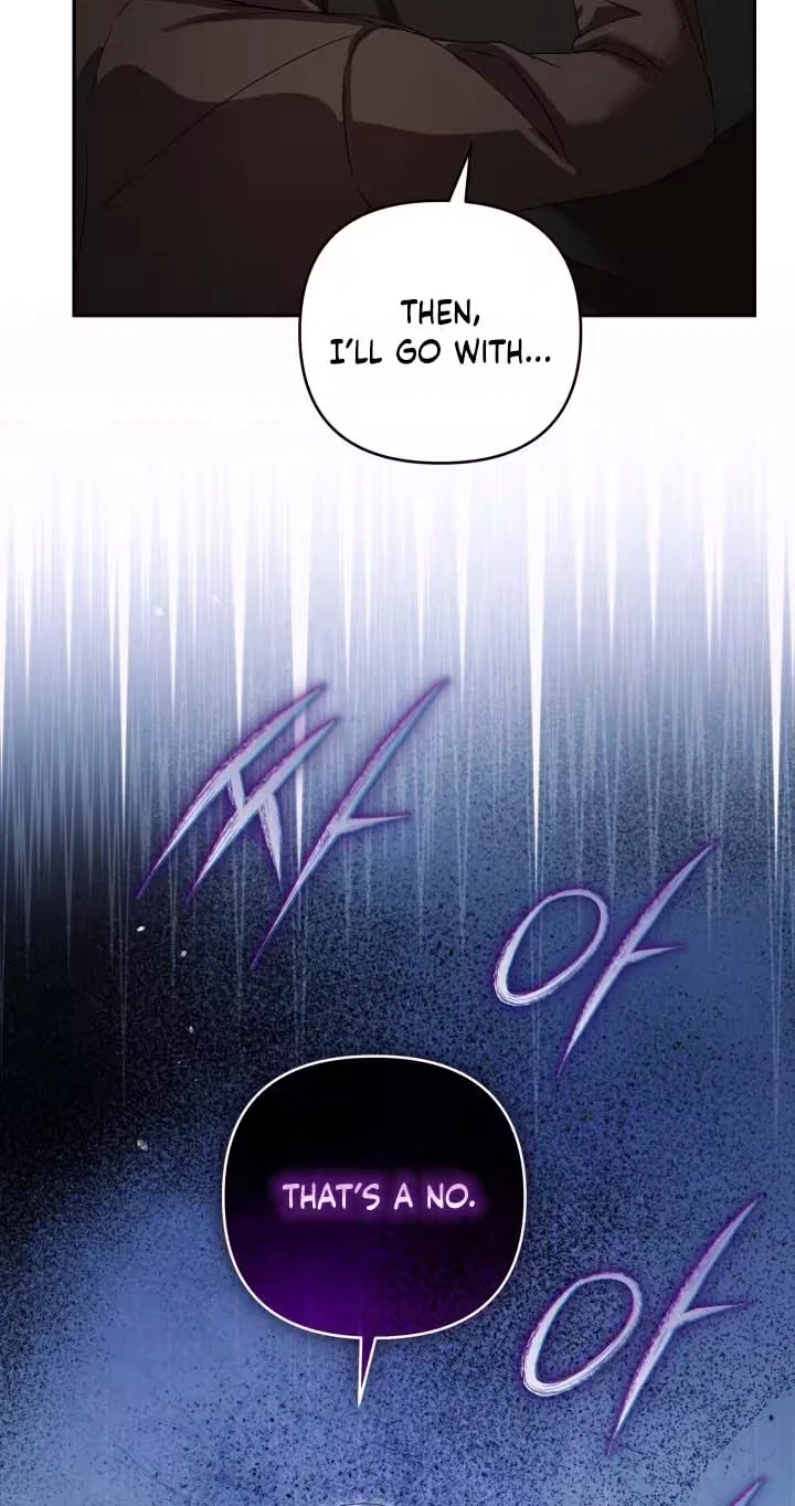 Chapter 19, page 5