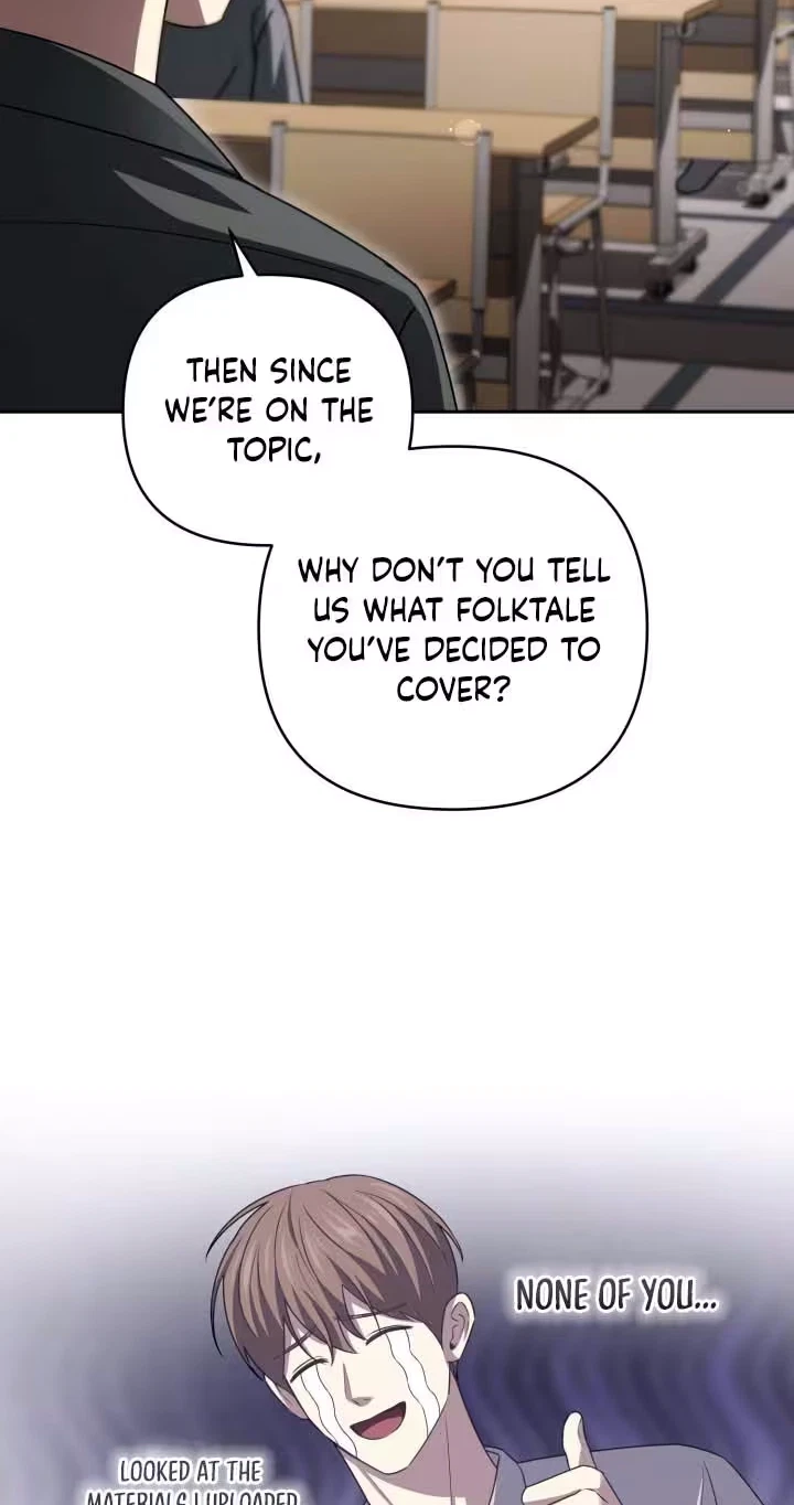 Chapter 19, page 50