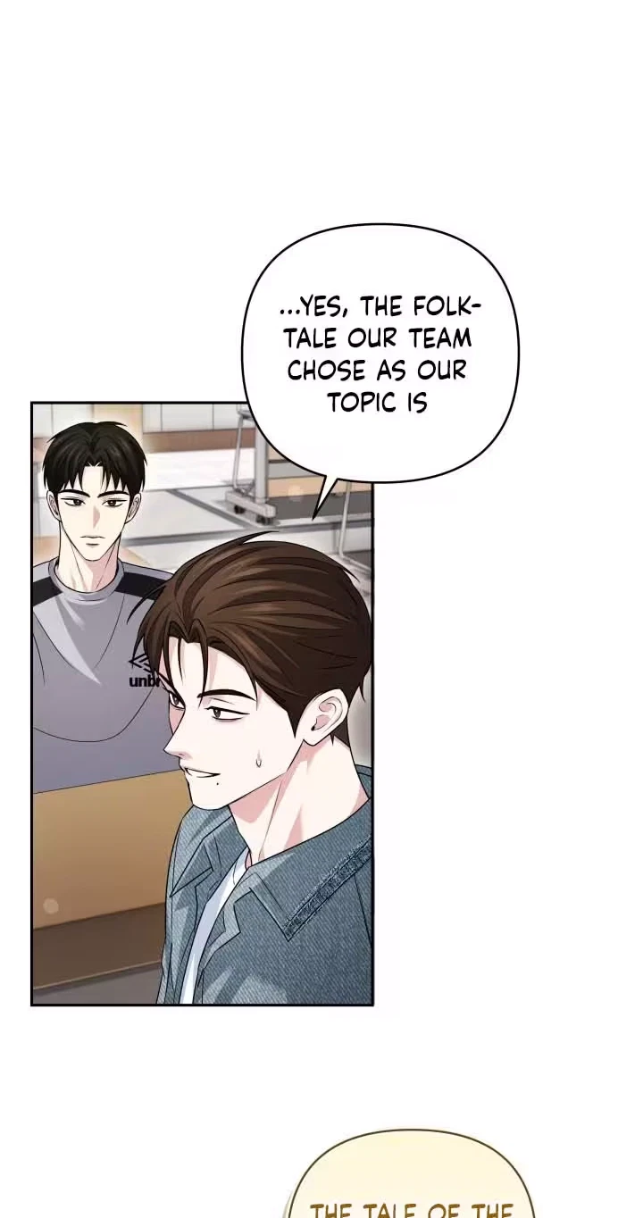 Chapter 19, page 52