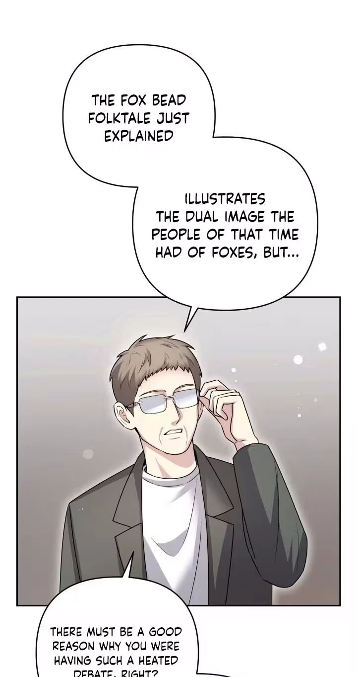Chapter 19, page 58
