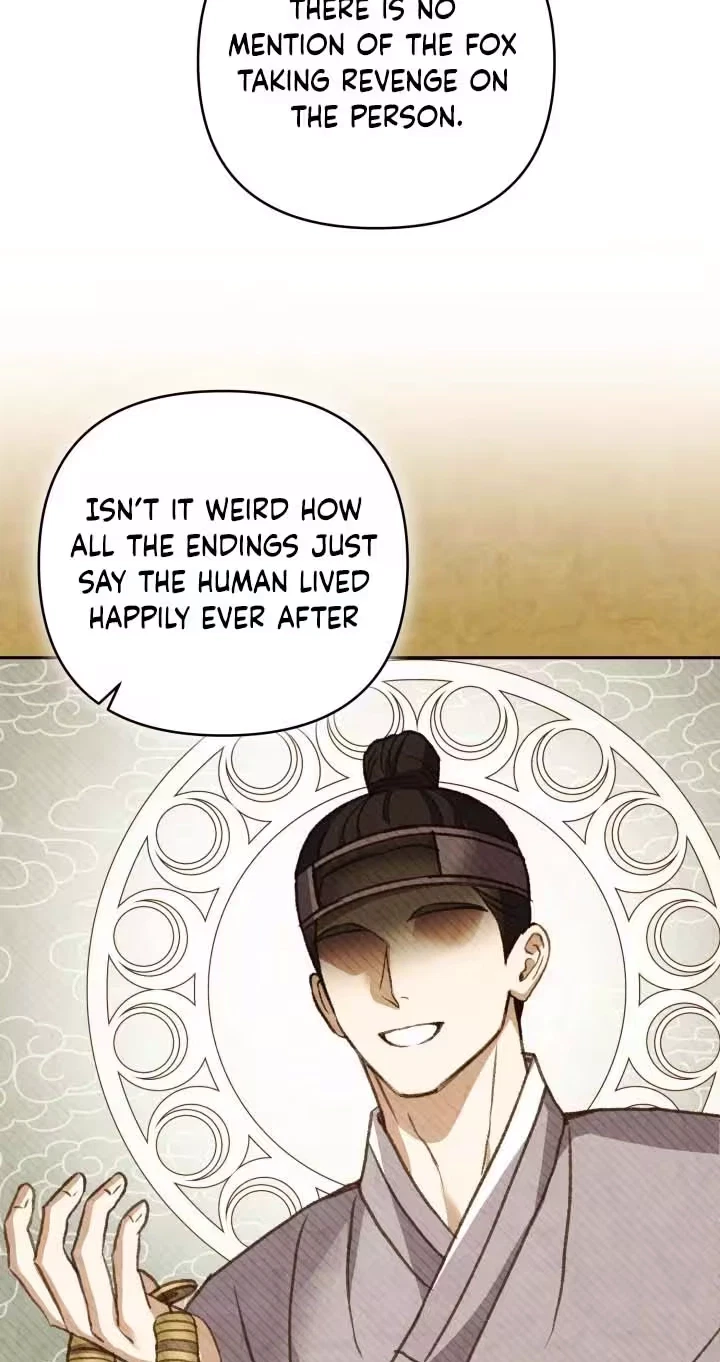 Chapter 19, page 60