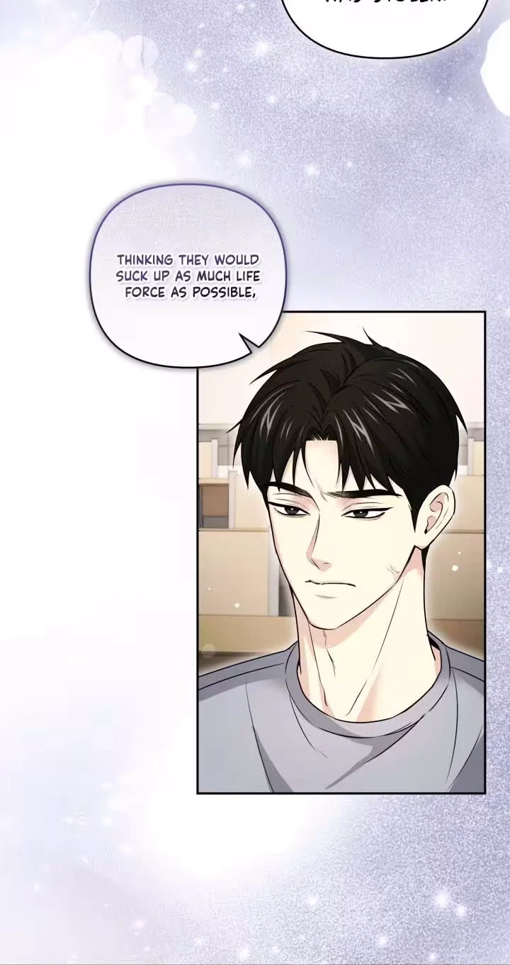 Chapter 19, page 63