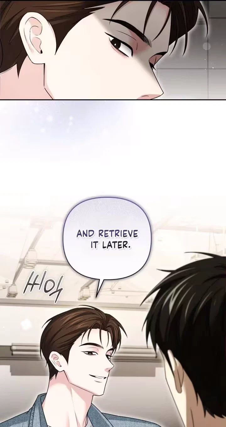 Chapter 19, page 64