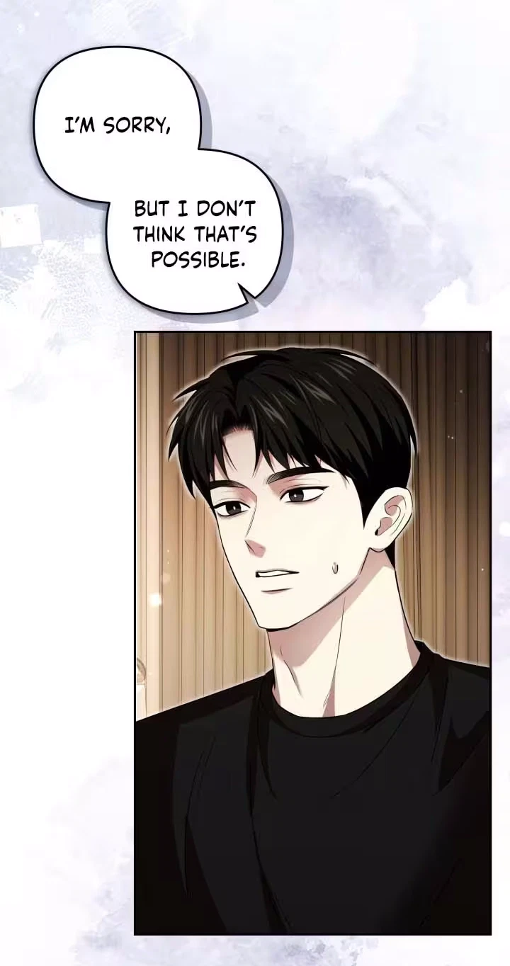 Chapter 19, page 7