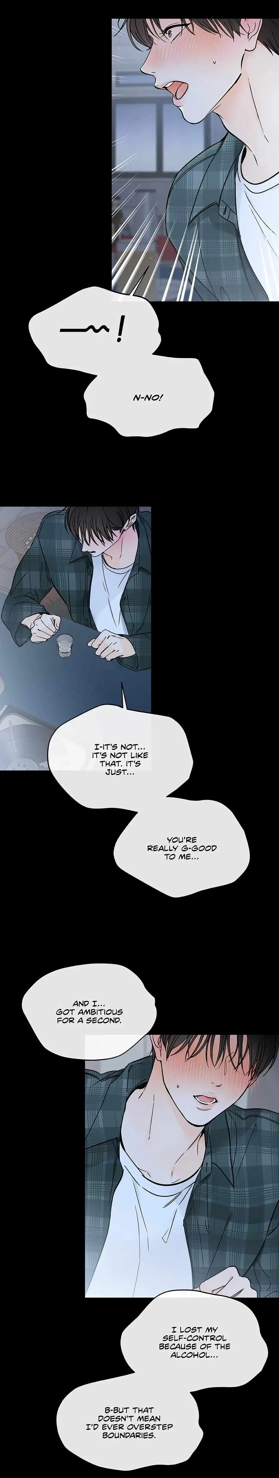 Chapter 21, page 12
