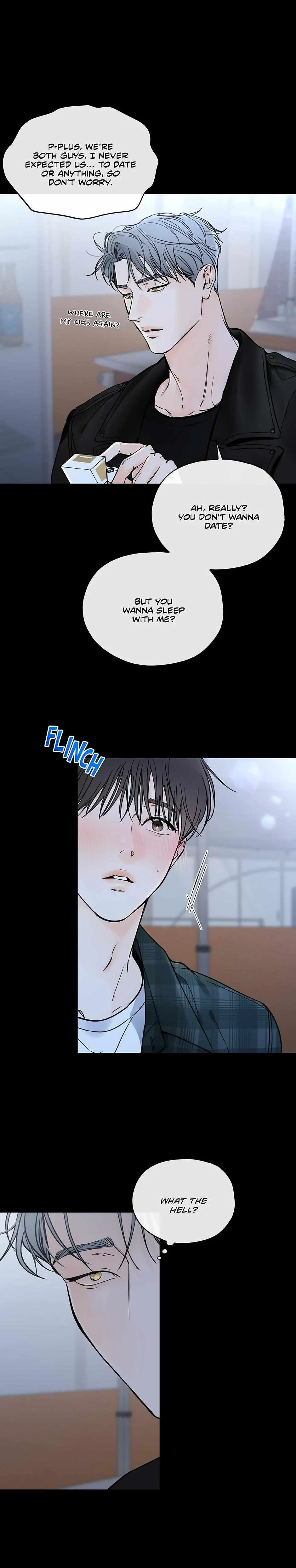 Chapter 21, page 13
