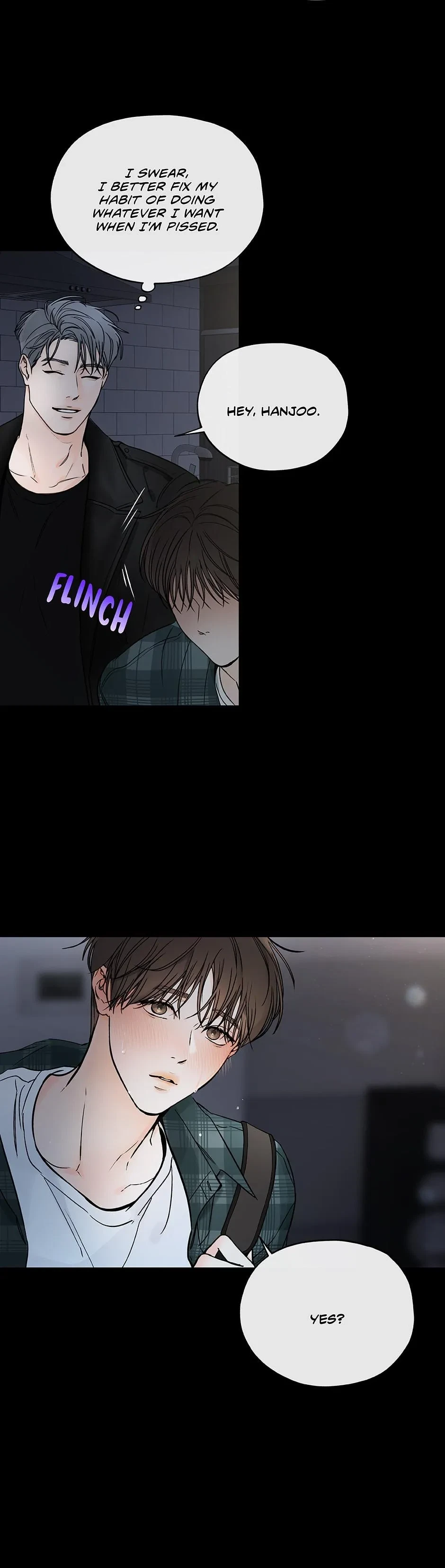 Chapter 21, page 15