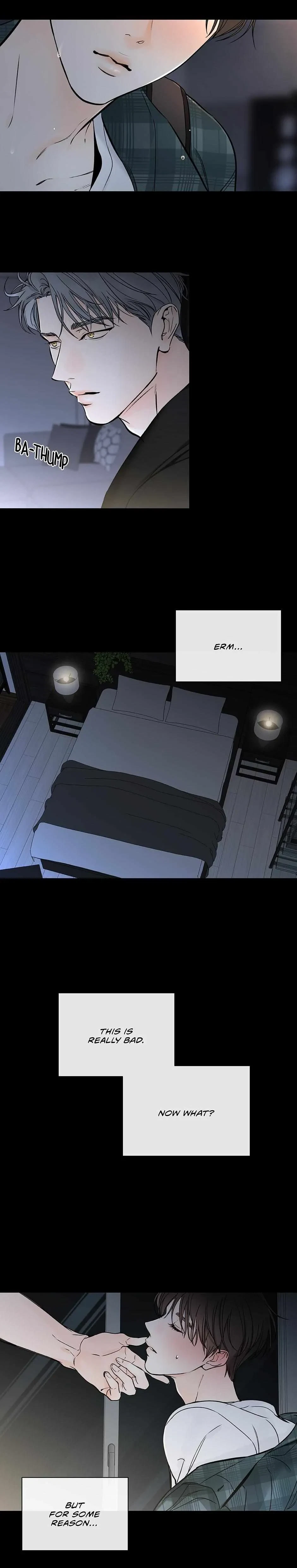 Chapter 21, page 16