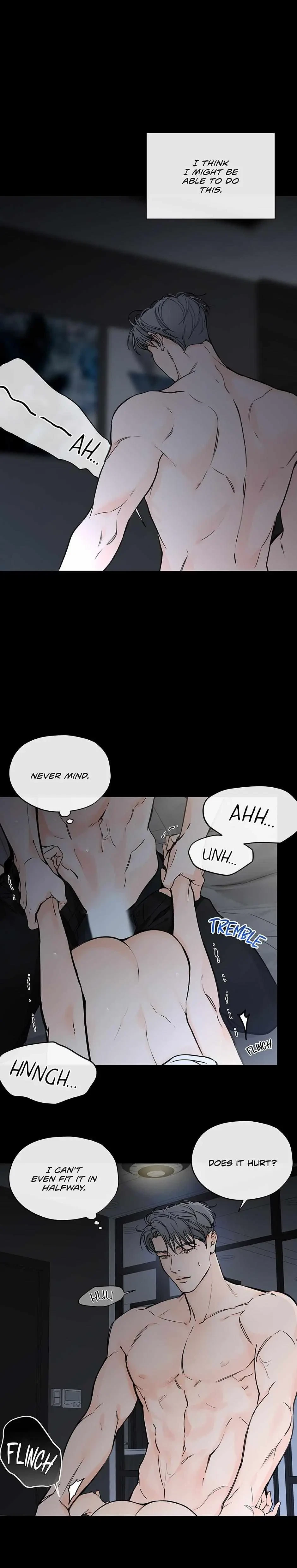 Chapter 21, page 17