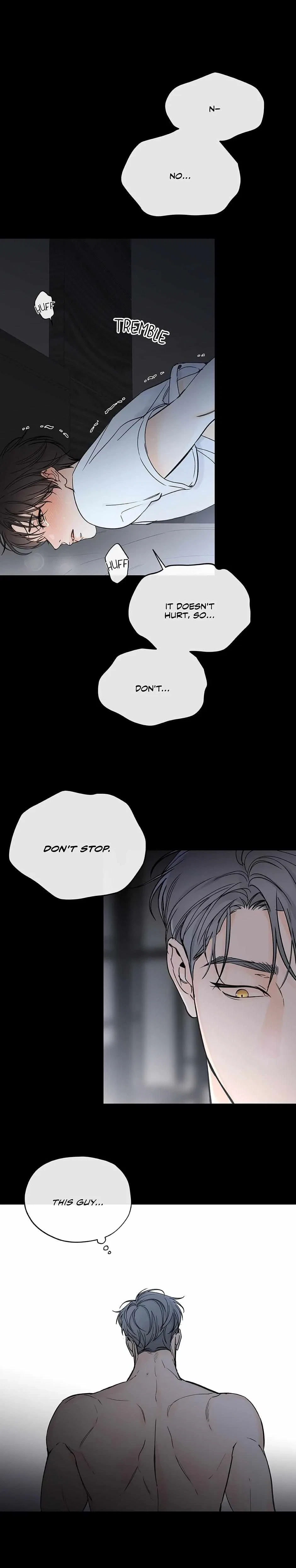 Chapter 21, page 18