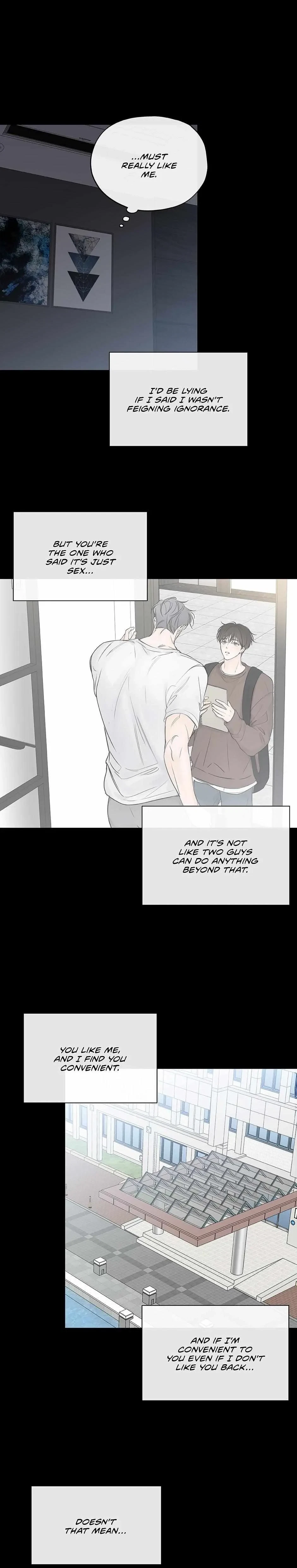 Chapter 21, page 19