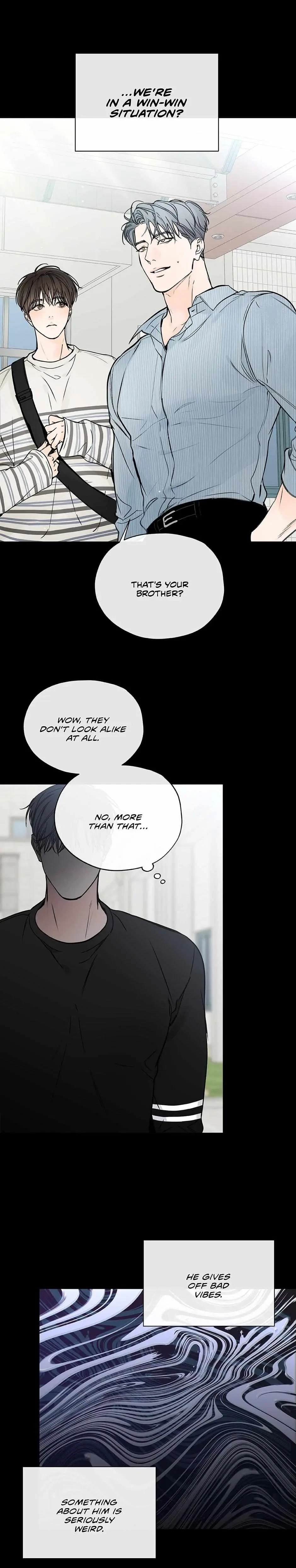 Chapter 21, page 20