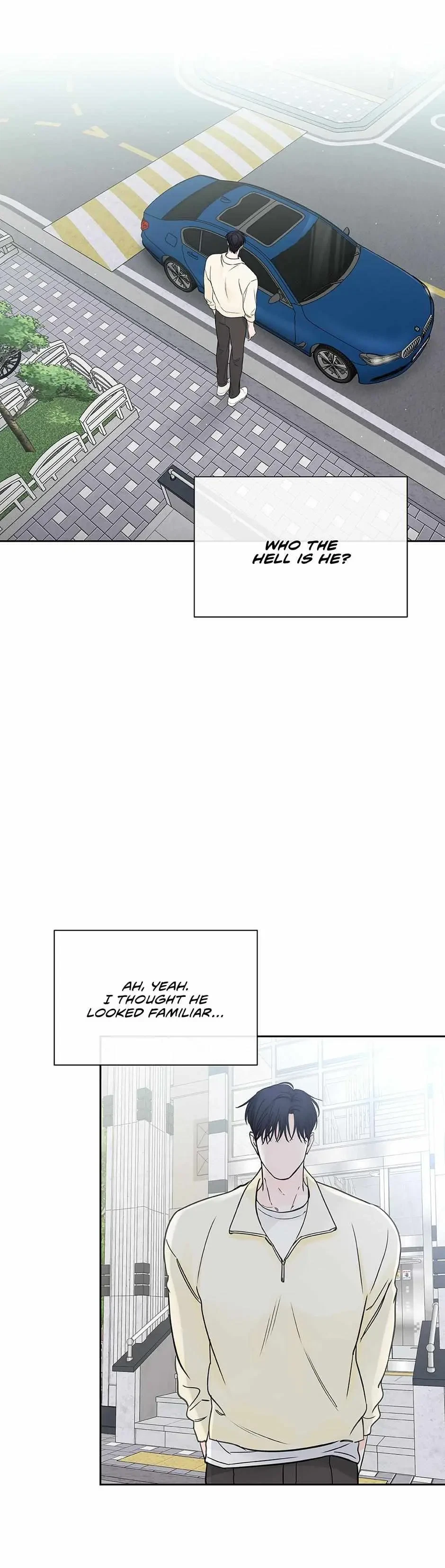 Chapter 21, page 24