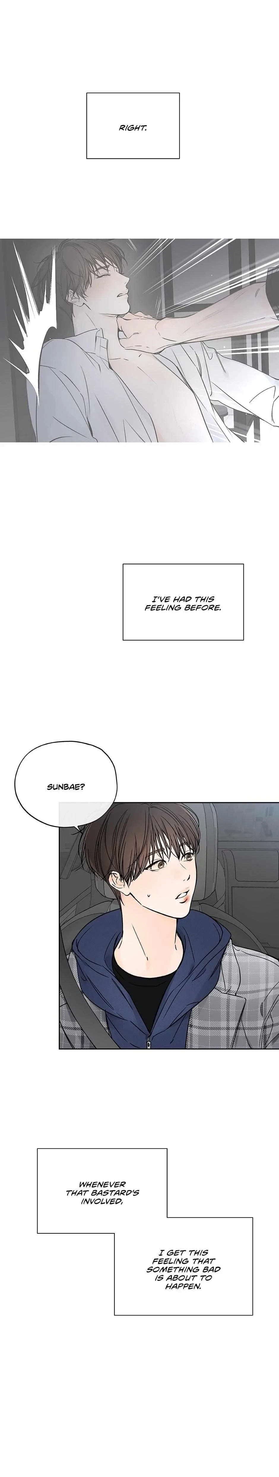 Chapter 21, page 26