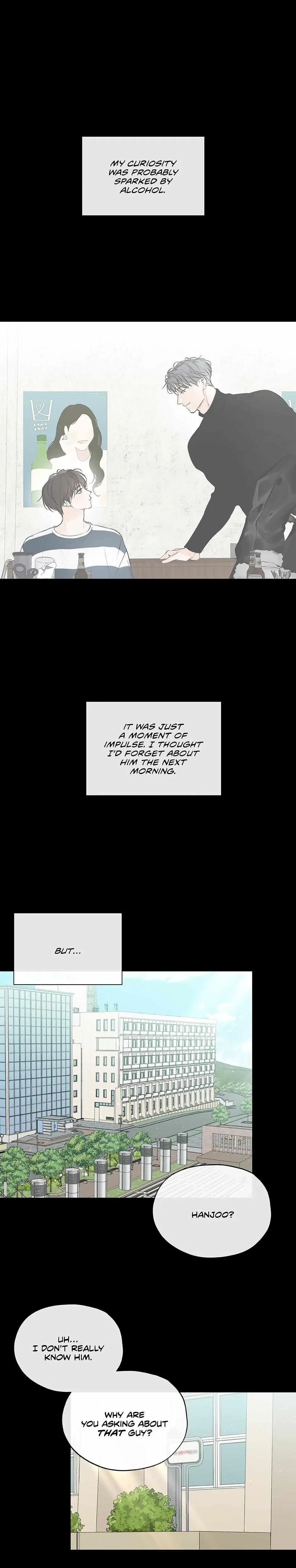 Chapter 21, page 5