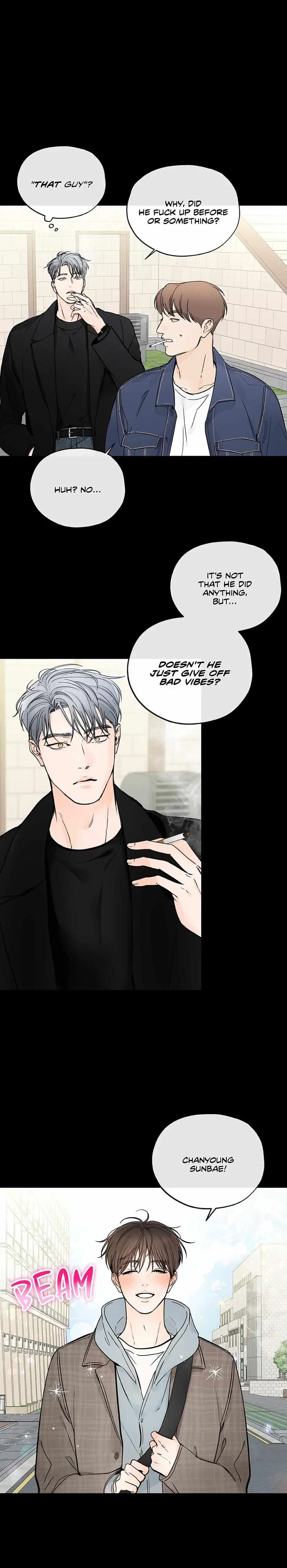 Chapter 21, page 6