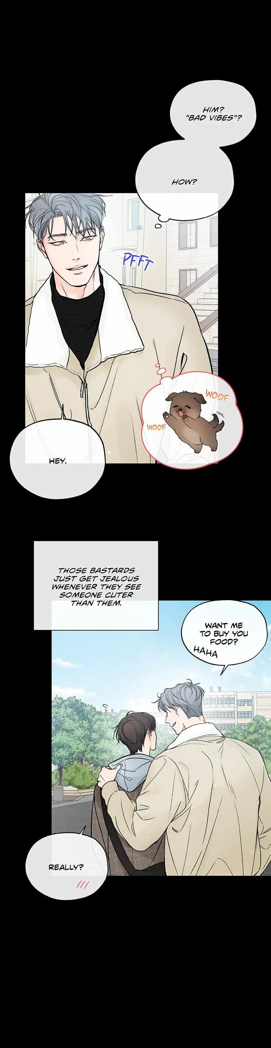Chapter 21, page 7