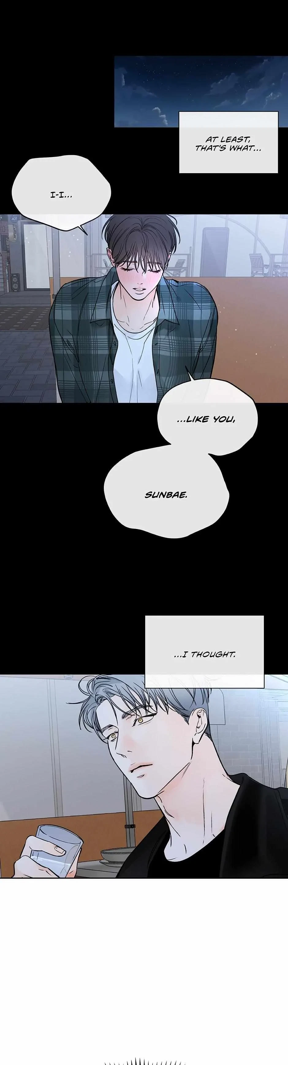 Chapter 21, page 8