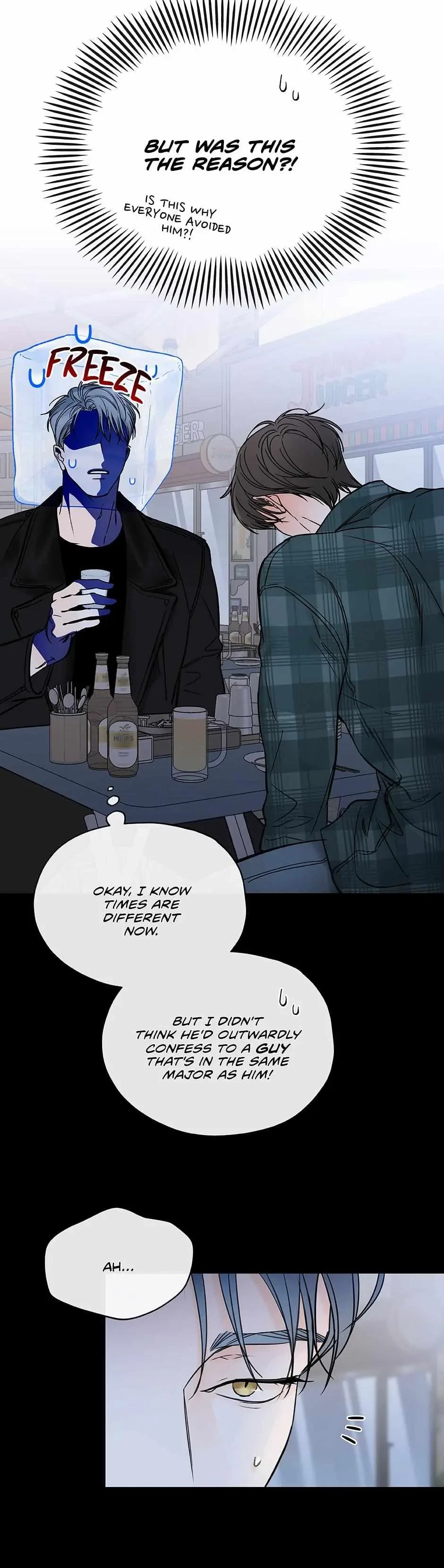 Chapter 21, page 9