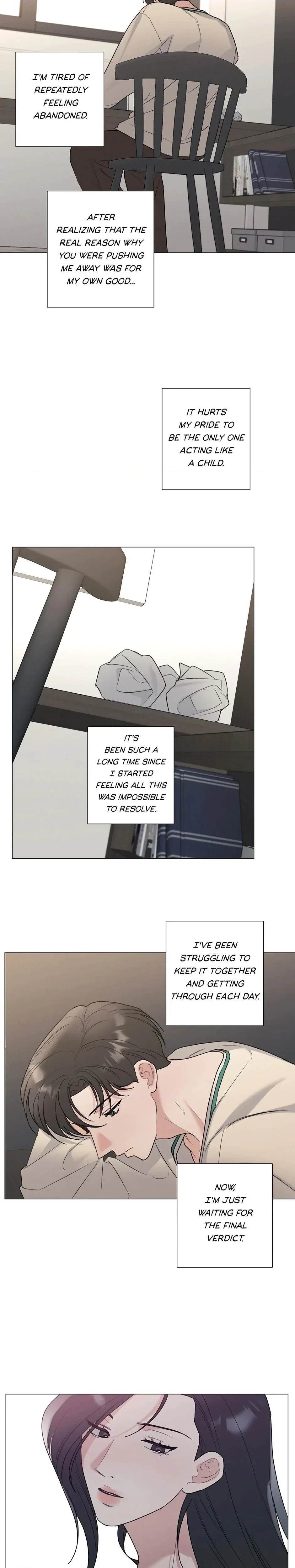 Chapter 45, page 10