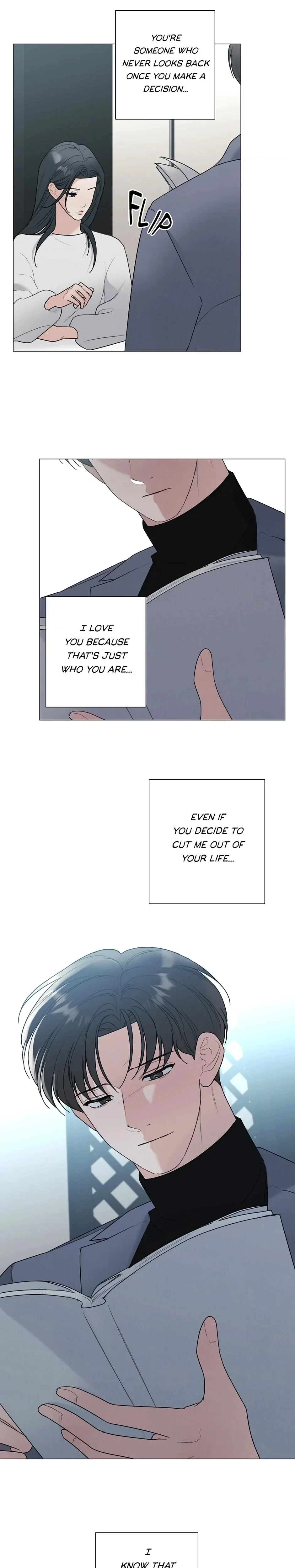 Chapter 45, page 12