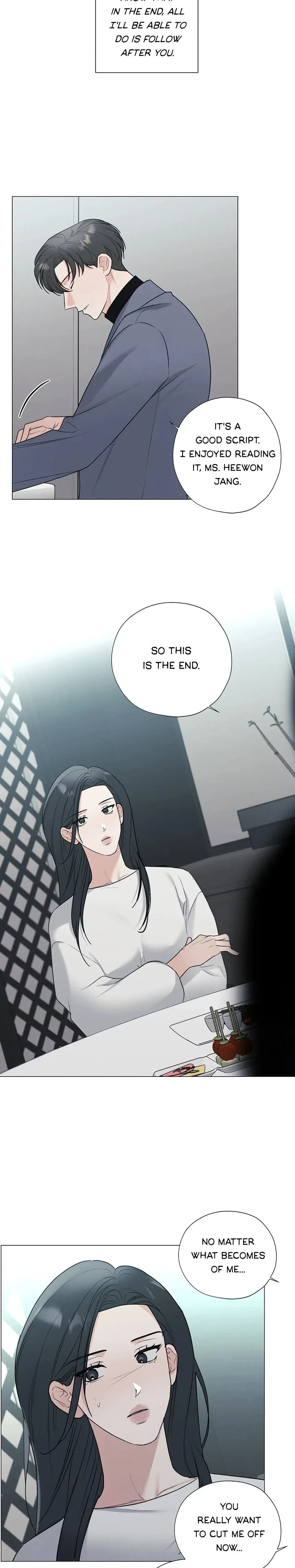 Chapter 45, page 13