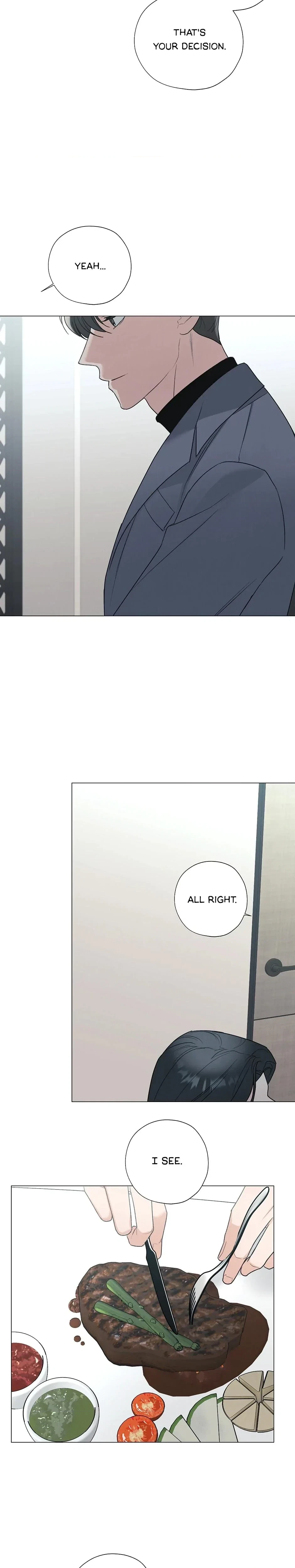 Chapter 45, page 14