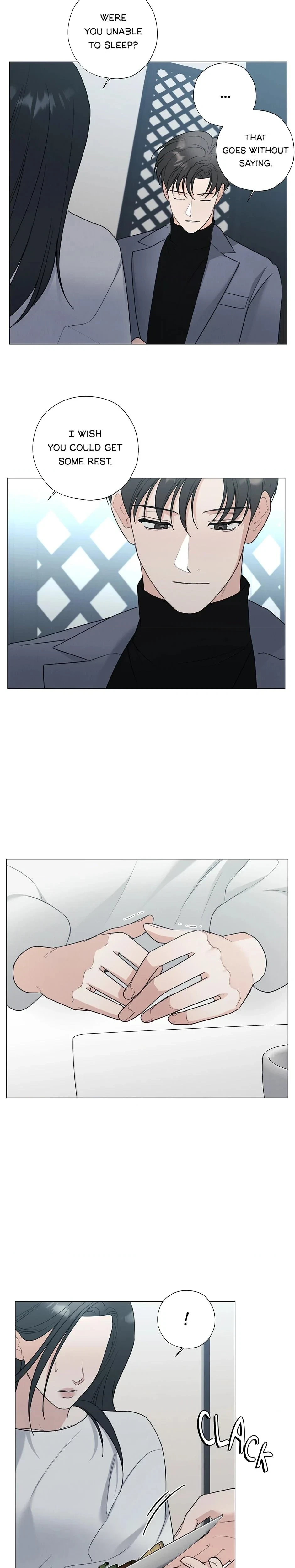 Chapter 45, page 15