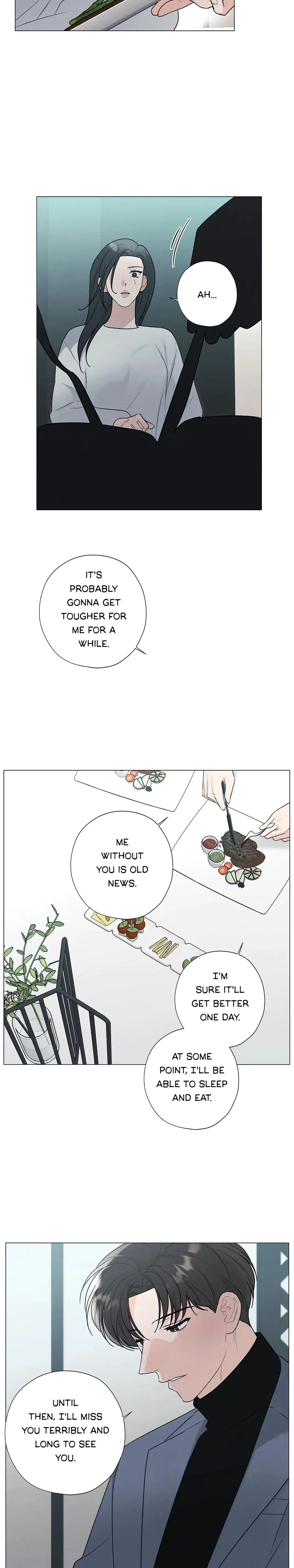 Chapter 45, page 16