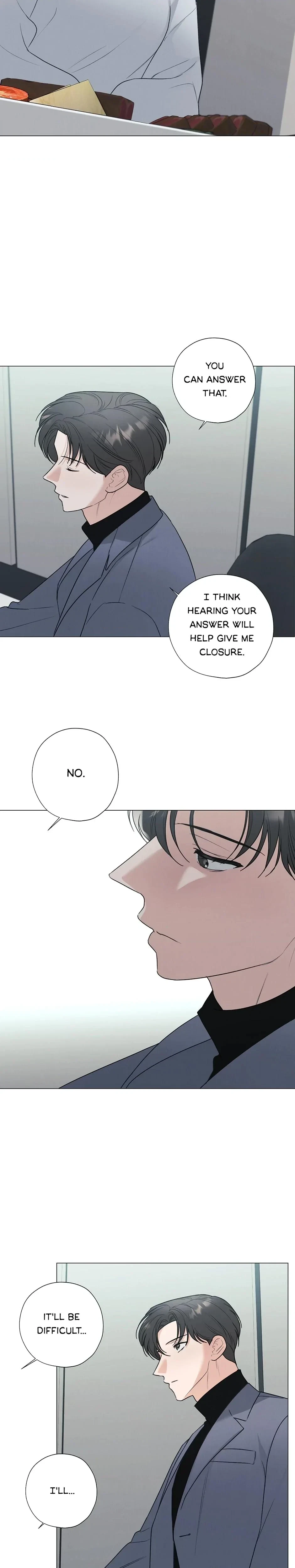 Chapter 45, page 18