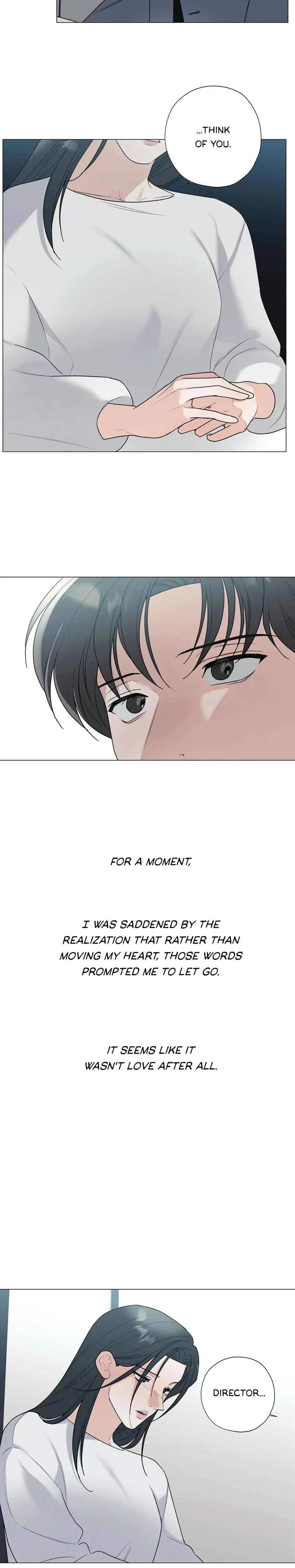 Chapter 45, page 19
