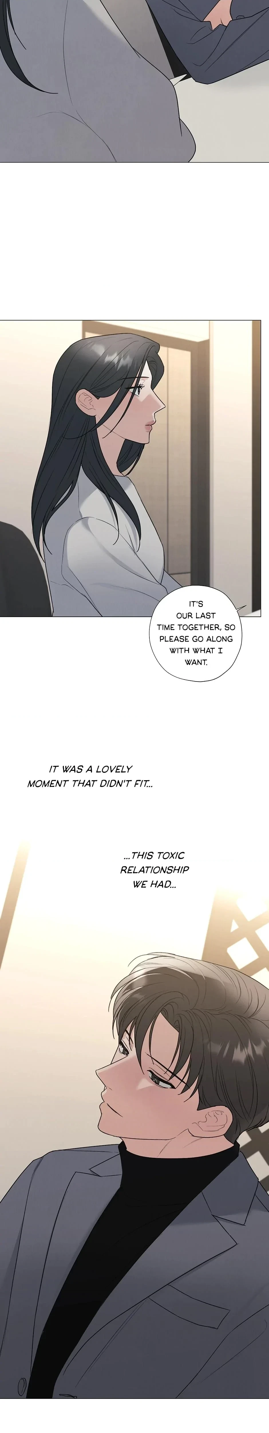 Chapter 45, page 21