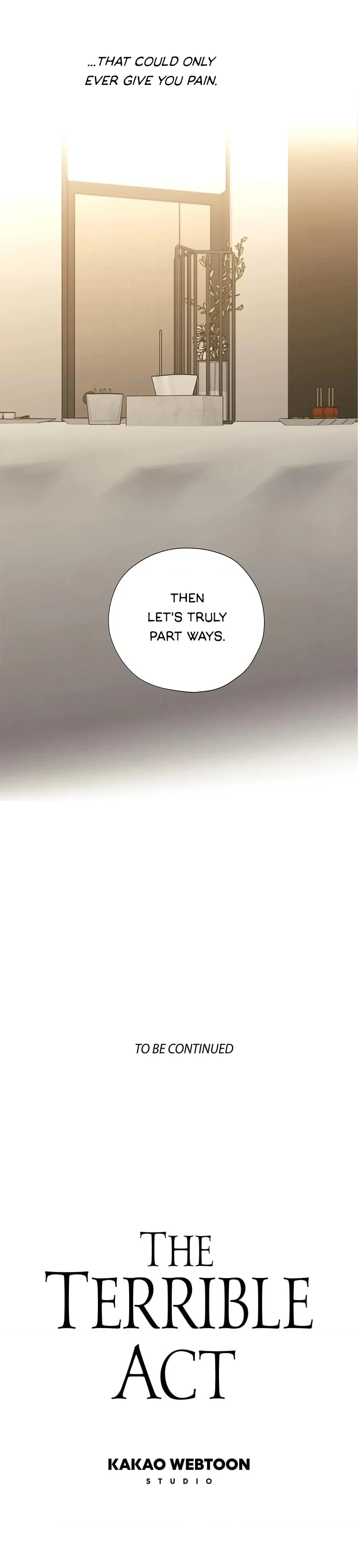 Chapter 45, page 22
