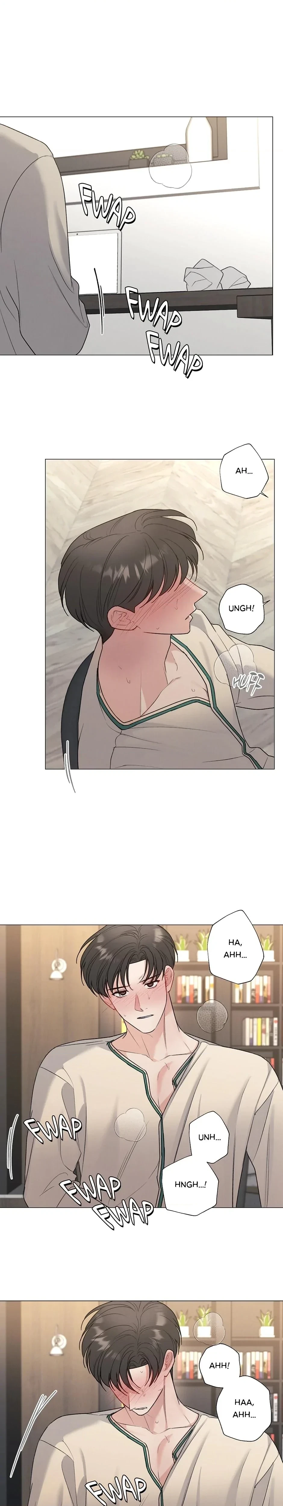 Chapter 45, page 6
