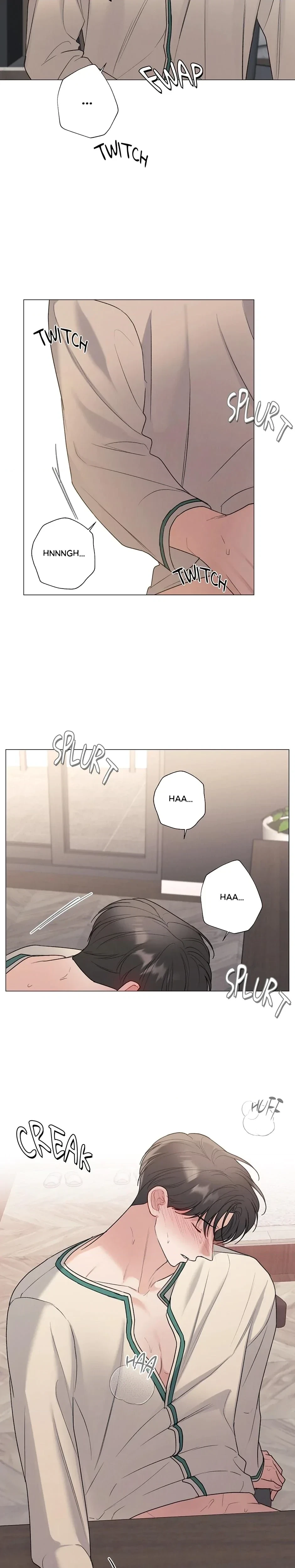 Chapter 45, page 7