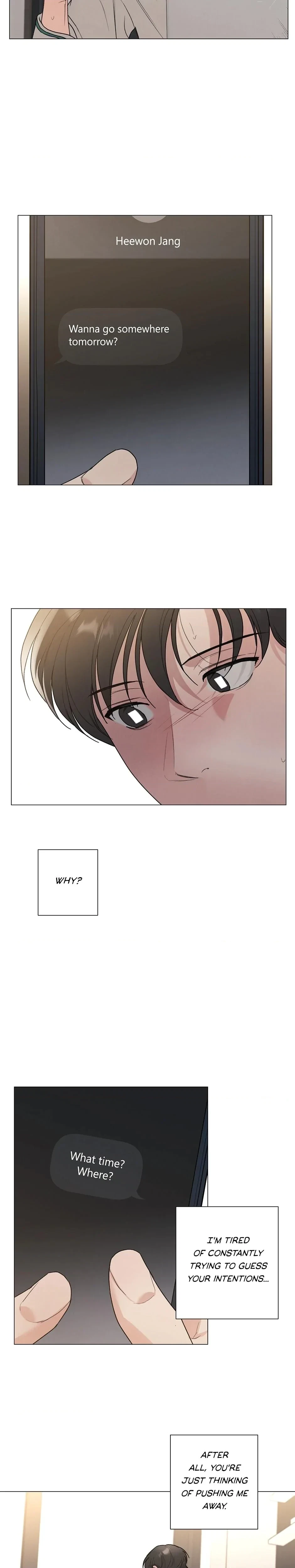 Chapter 45, page 9
