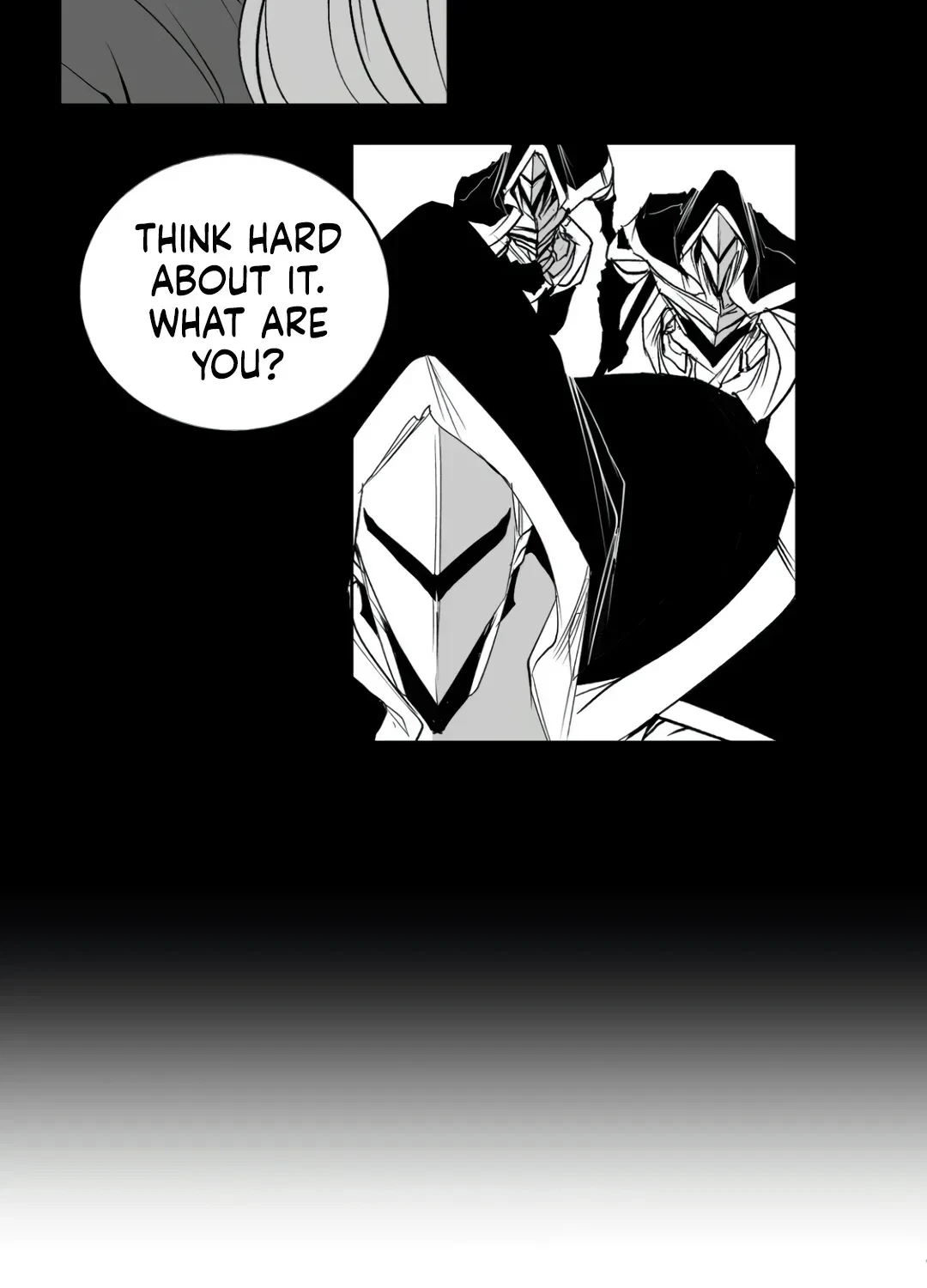 Chapter 27.1, page 11