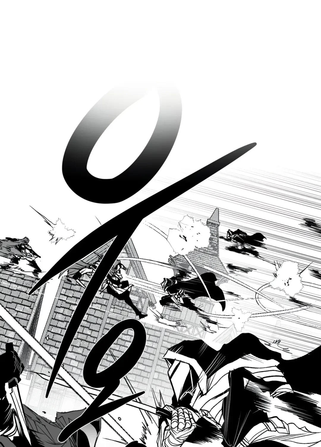 Chapter 27.1, page 13