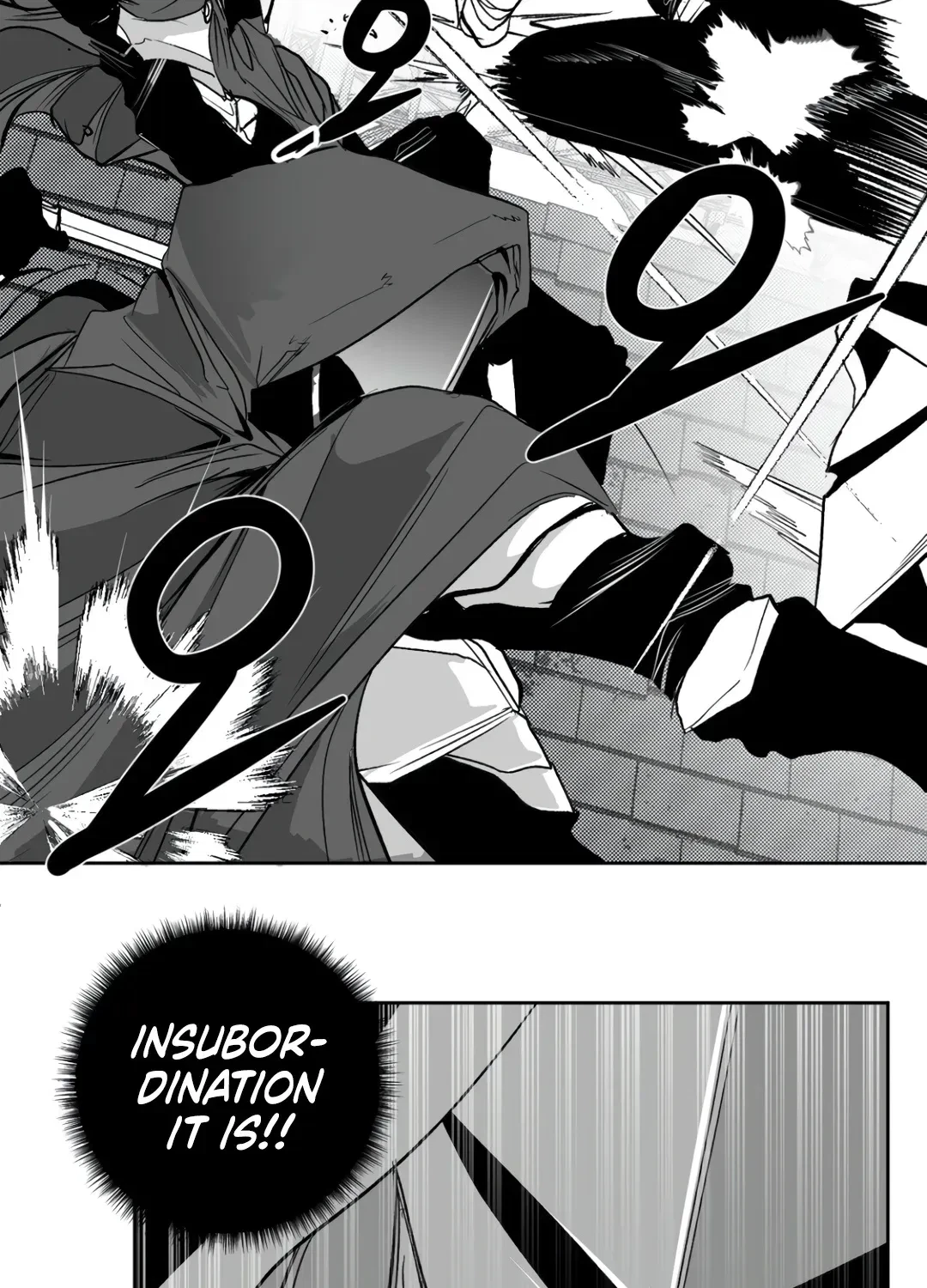 Chapter 27.1, page 14