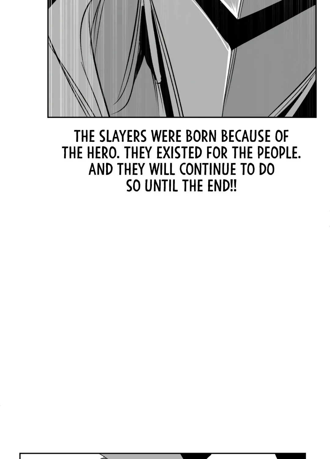 Chapter 27.1, page 15