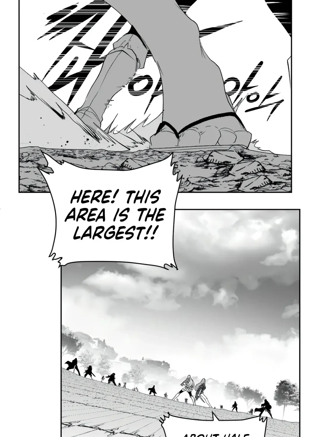 Chapter 27.1, page 16
