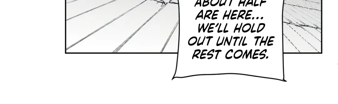 Chapter 27.1, page 17