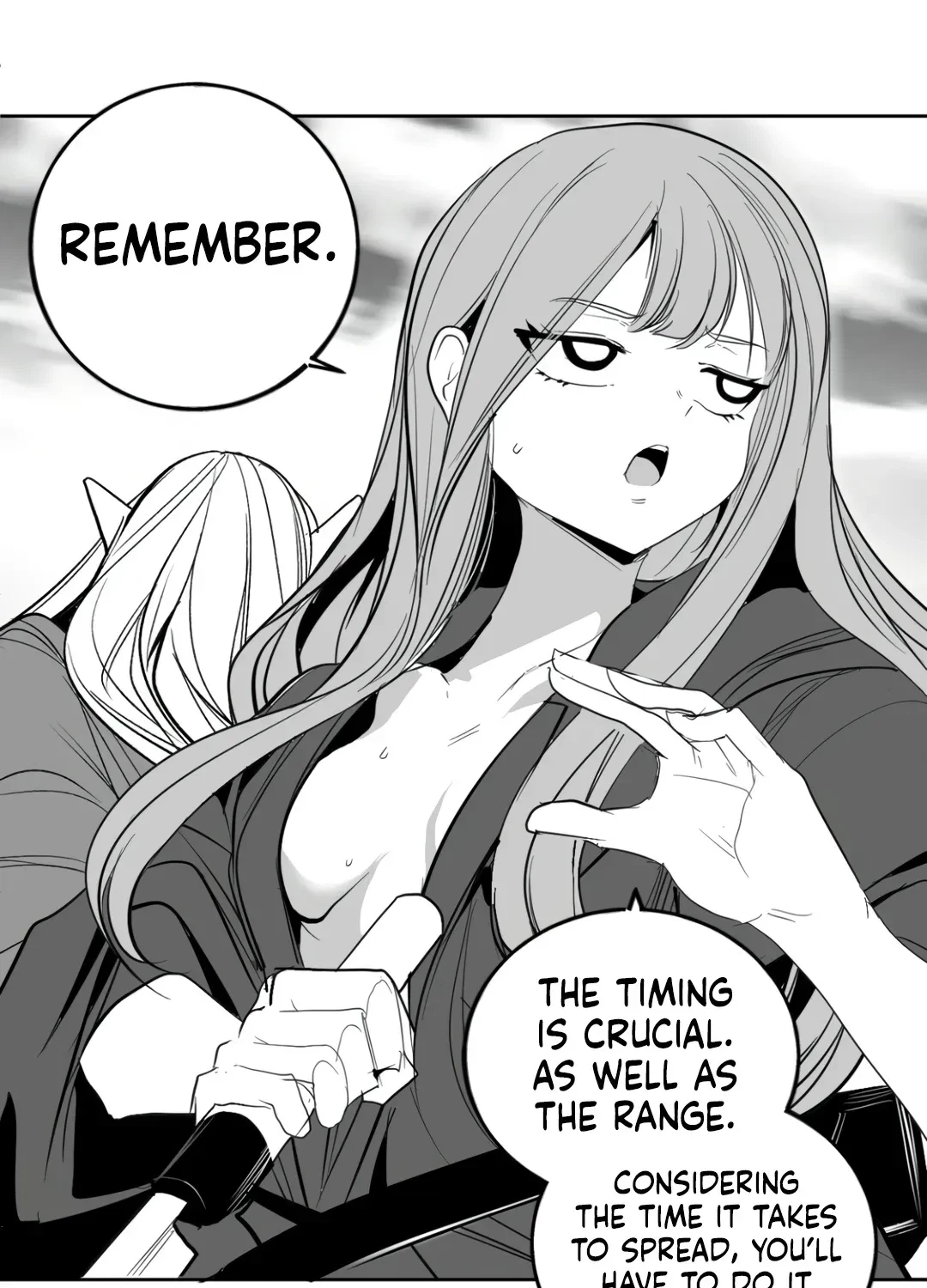 Chapter 27.1, page 18