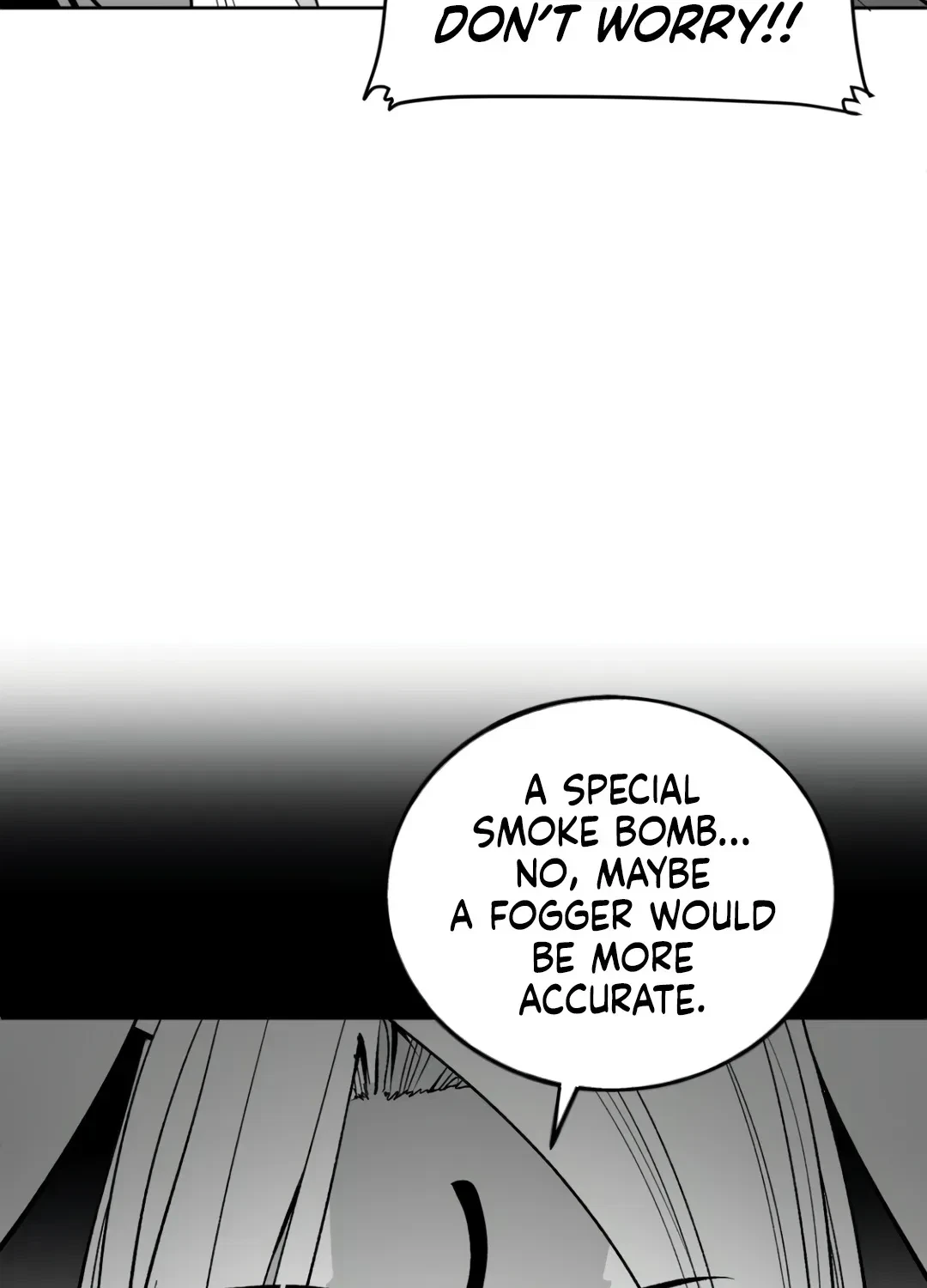Chapter 27.1, page 20