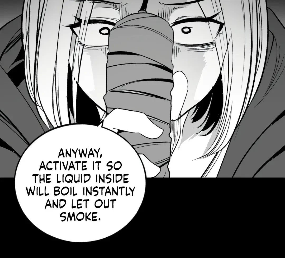 Chapter 27.1, page 21