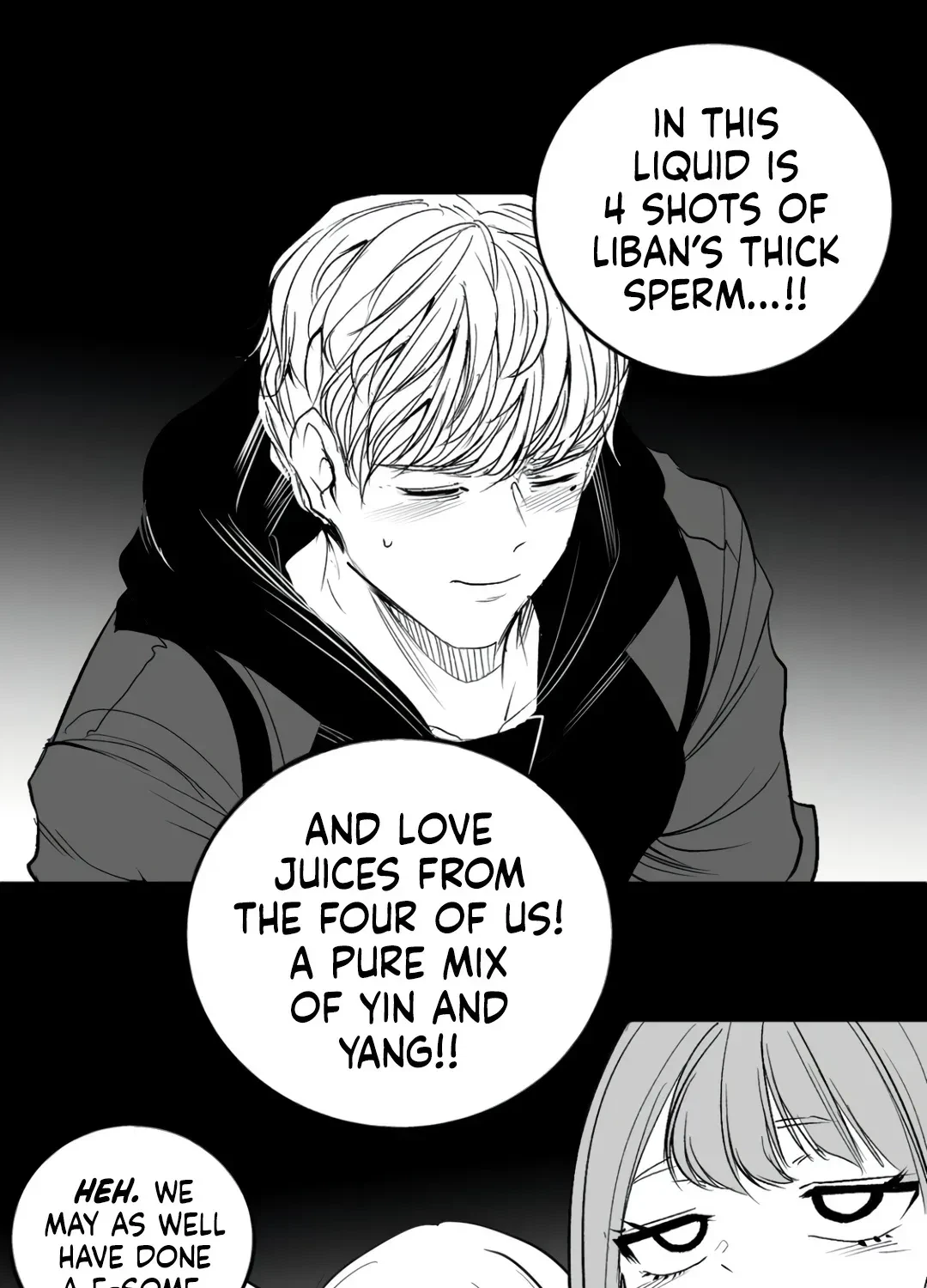 Chapter 27.1, page 22